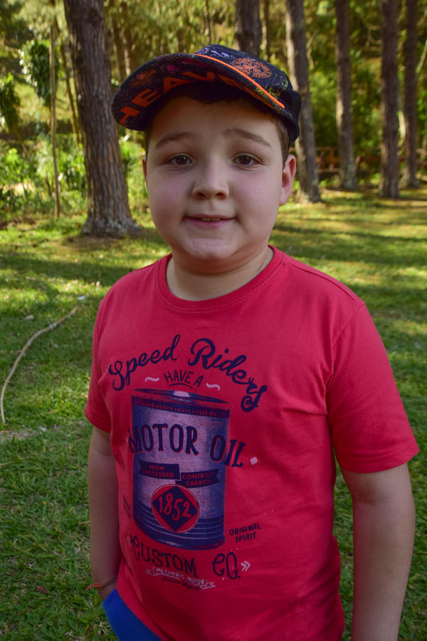 Buy your photos of the eventNR1 - Cl�ssico  18 a 20/10/17 on Fotop