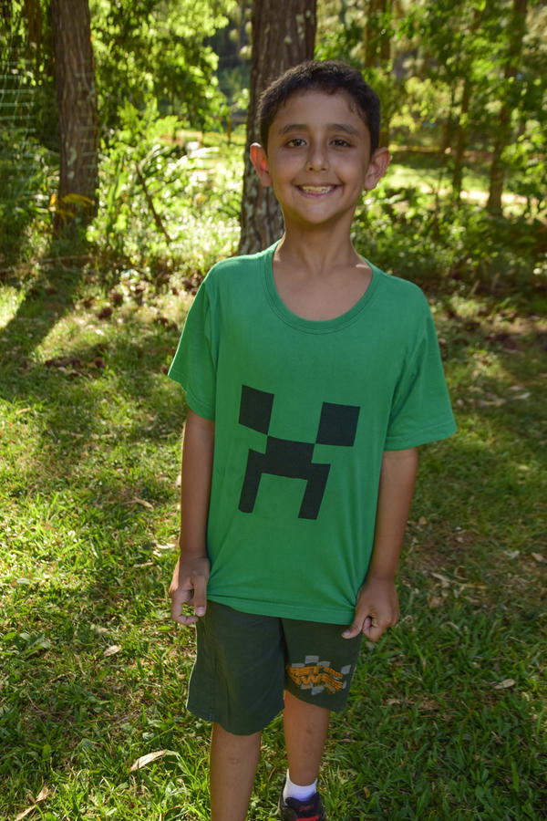 Buy your photos of the eventNR1 - Cl�ssico  18 a 20/10/17 on Fotop