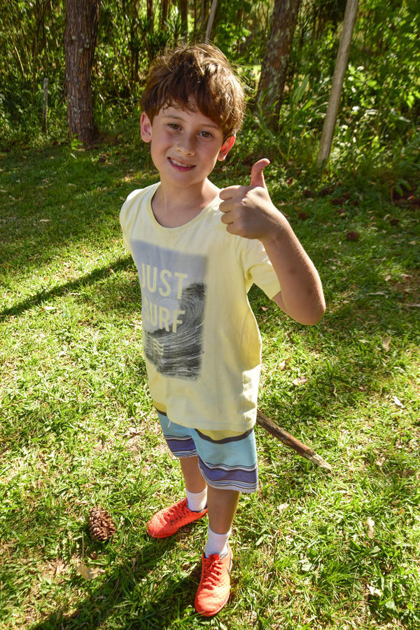 Buy your photos of the eventNR1 - Cl�ssico  18 a 20/10/17 on Fotop