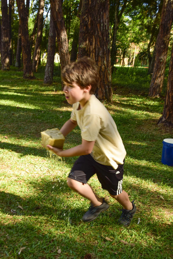 Buy your photos of the eventNR1 - Cl�ssico  18 a 20/10/17 on Fotop