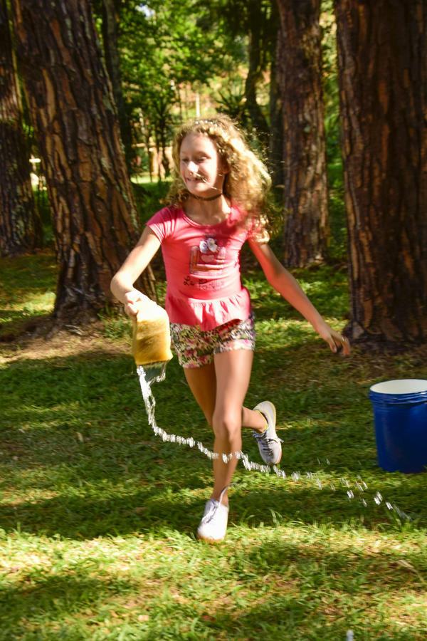 Buy your photos of the eventNR1 - Cl�ssico  18 a 20/10/17 on Fotop