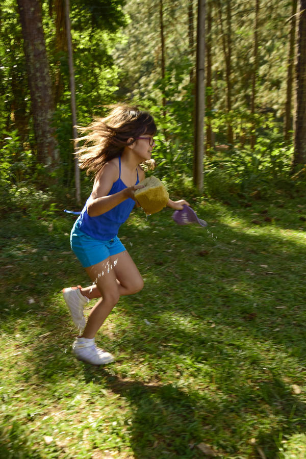 Buy your photos of the eventNR1 - Cl�ssico  18 a 20/10/17 on Fotop