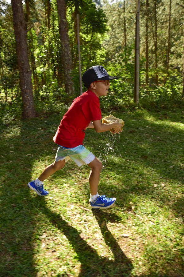 Buy your photos of the eventNR1 - Cl�ssico  18 a 20/10/17 on Fotop