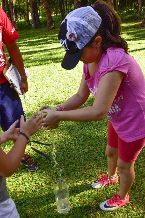 Buy your photos of the eventNR1 - Cl�ssico  18 a 20/10/17 on Fotop