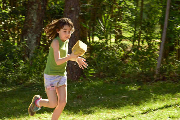 Buy your photos of the eventNR1 - Cl�ssico  18 a 20/10/17 on Fotop