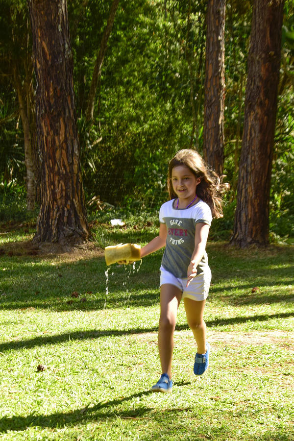 Buy your photos of the eventNR1 - Cl�ssico  18 a 20/10/17 on Fotop