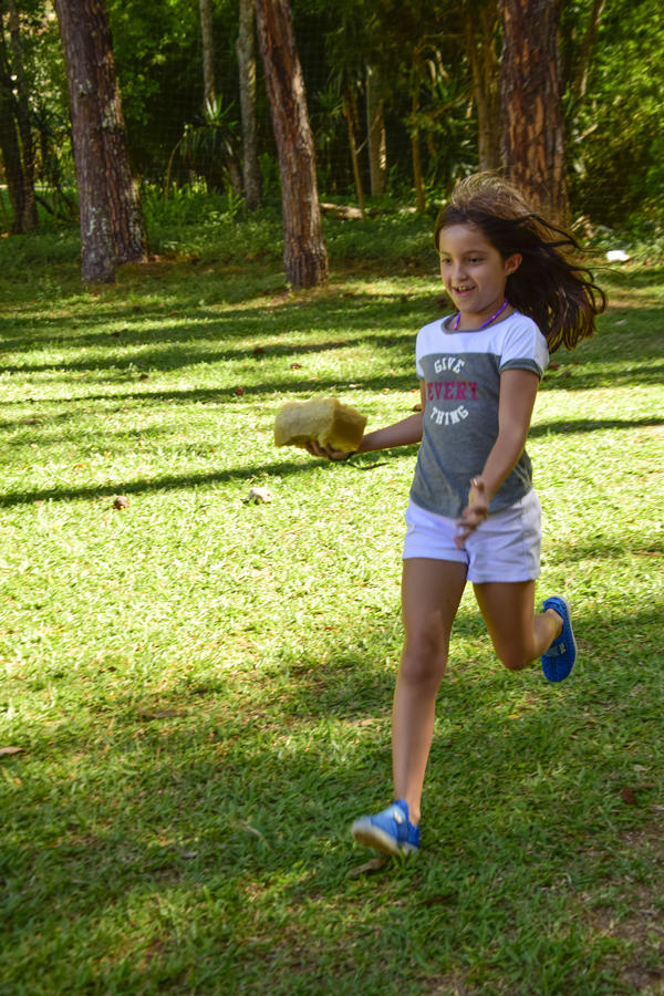 Buy your photos of the eventNR1 - Cl�ssico  18 a 20/10/17 on Fotop