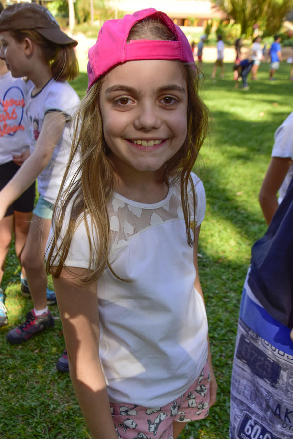 Buy your photos of the eventNR1 - Cl�ssico  18 a 20/10/17 on Fotop