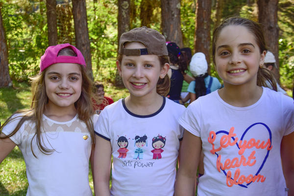 Buy your photos of the eventNR1 - Cl�ssico  18 a 20/10/17 on Fotop