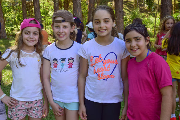 Buy your photos of the eventNR1 - Cl�ssico  18 a 20/10/17 on Fotop