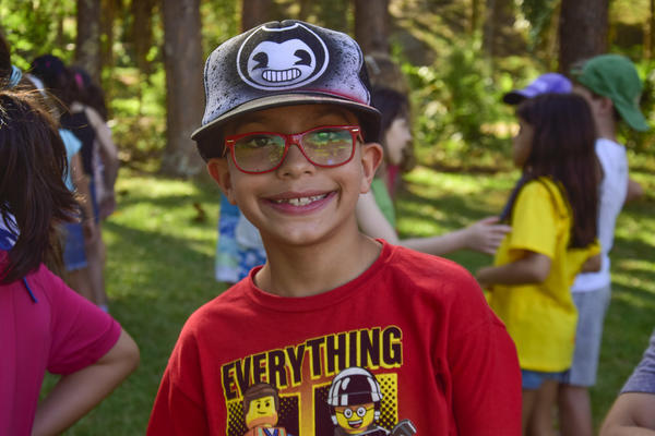 Buy your photos of the eventNR1 - Cl�ssico  18 a 20/10/17 on Fotop