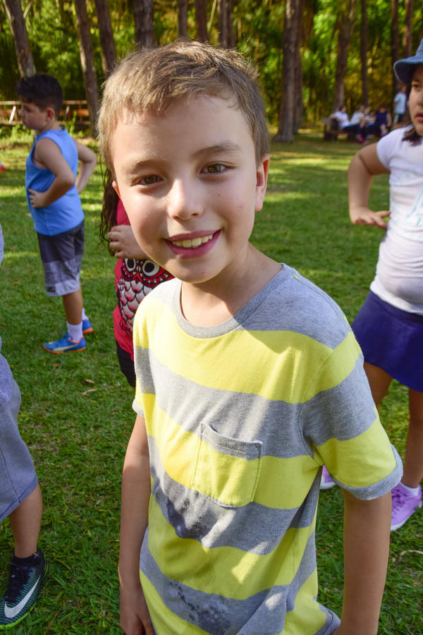 Buy your photos of the eventNR1 - Cl�ssico  18 a 20/10/17 on Fotop