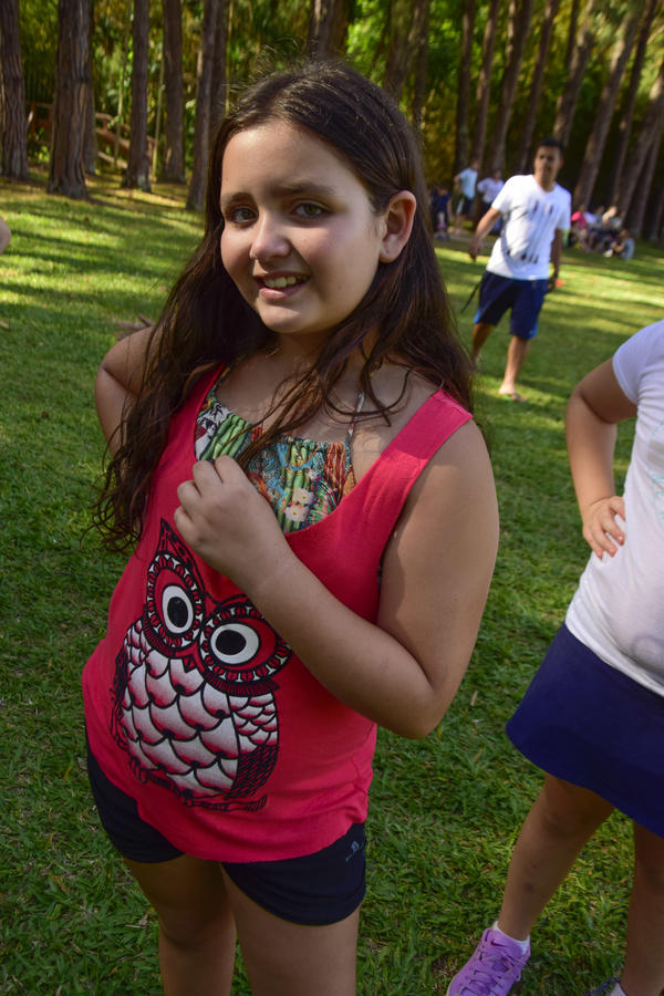 Buy your photos of the eventNR1 - Cl�ssico  18 a 20/10/17 on Fotop