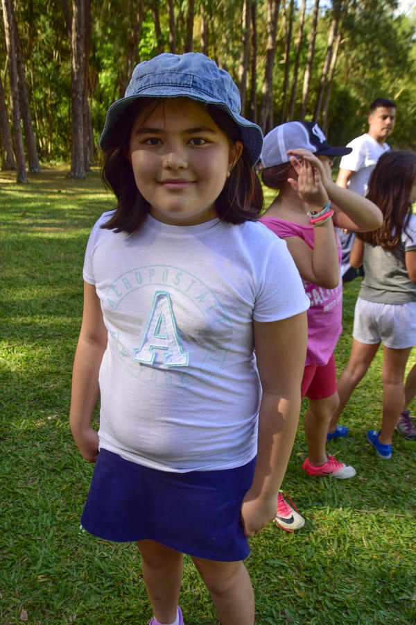 Buy your photos of the eventNR1 - Cl�ssico  18 a 20/10/17 on Fotop