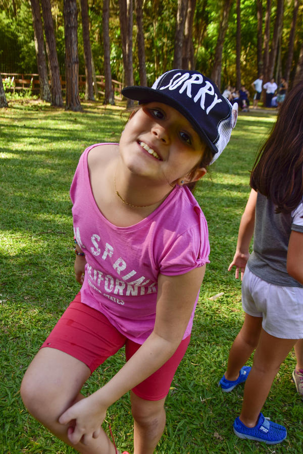 Buy your photos of the eventNR1 - Cl�ssico  18 a 20/10/17 on Fotop