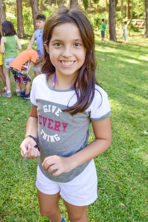 Buy your photos of the eventNR1 - Cl�ssico  18 a 20/10/17 on Fotop