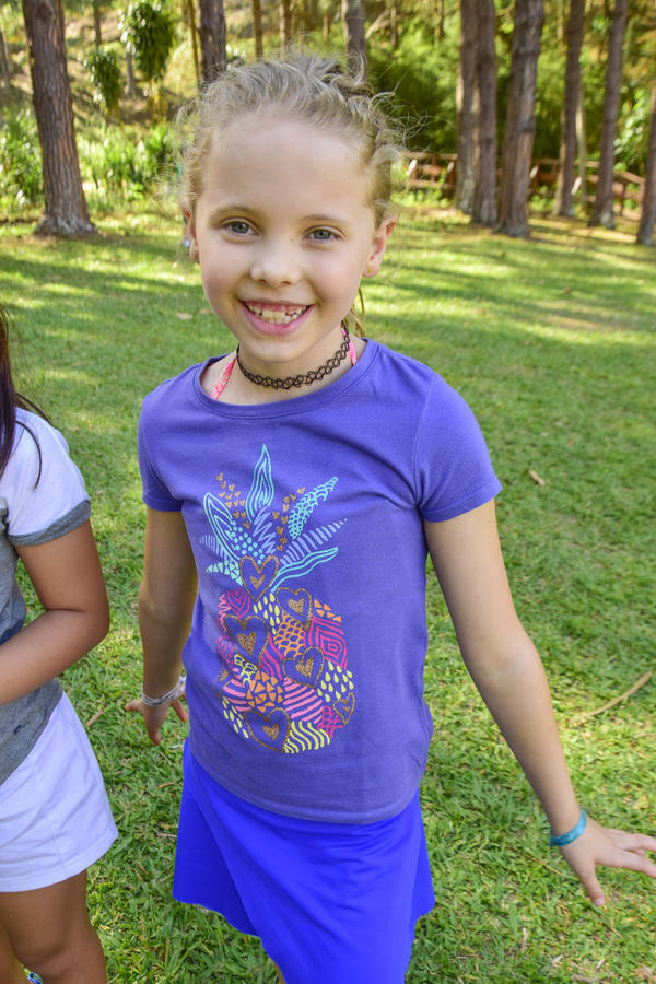 Buy your photos of the eventNR1 - Cl�ssico  18 a 20/10/17 on Fotop