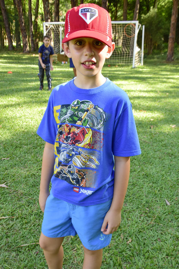 Buy your photos of the eventNR1 - Cl�ssico  18 a 20/10/17 on Fotop