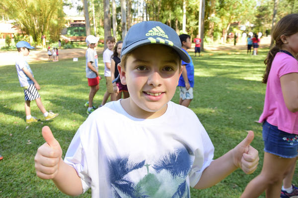 Buy your photos of the eventNR1 - Cl�ssico  18 a 20/10/17 on Fotop