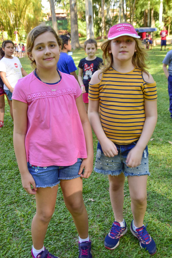 Buy your photos of the eventNR1 - Cl�ssico  18 a 20/10/17 on Fotop