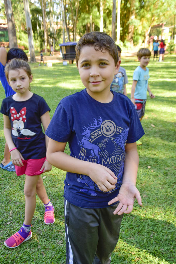 Buy your photos of the eventNR1 - Cl�ssico  18 a 20/10/17 on Fotop