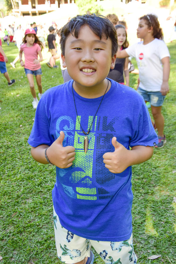 Buy your photos of the eventNR1 - Cl�ssico  18 a 20/10/17 on Fotop