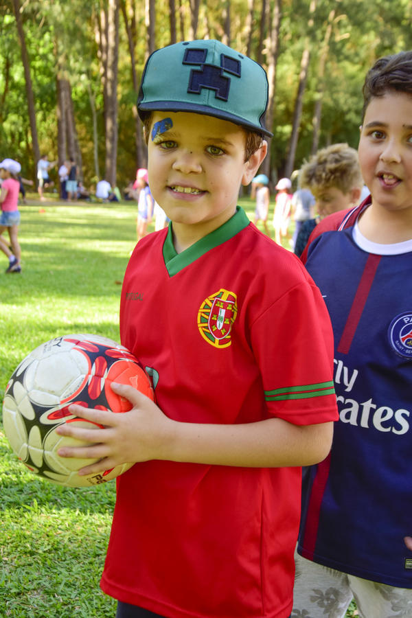 Buy your photos of the eventNR1 - Cl�ssico  18 a 20/10/17 on Fotop