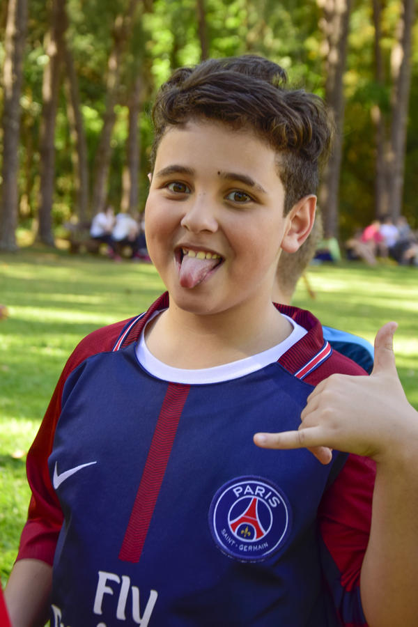 Buy your photos of the eventNR1 - Cl�ssico  18 a 20/10/17 on Fotop