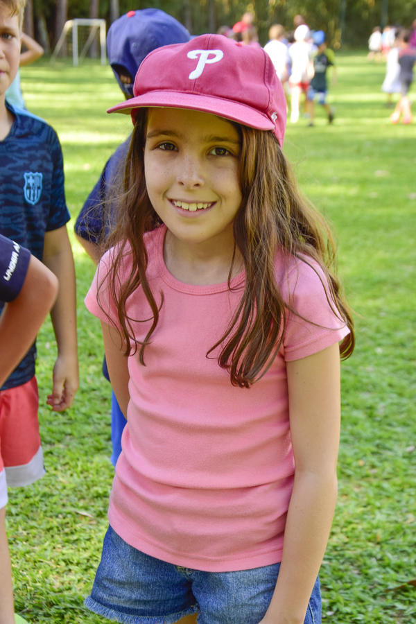 Buy your photos of the eventNR1 - Cl�ssico  18 a 20/10/17 on Fotop