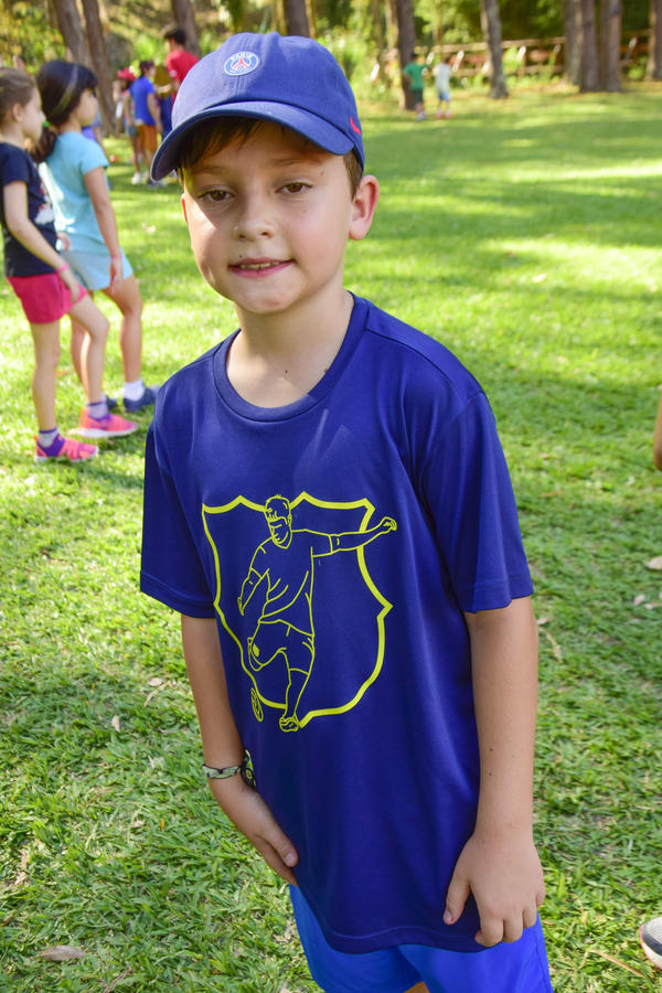 Buy your photos of the eventNR1 - Cl�ssico  18 a 20/10/17 on Fotop