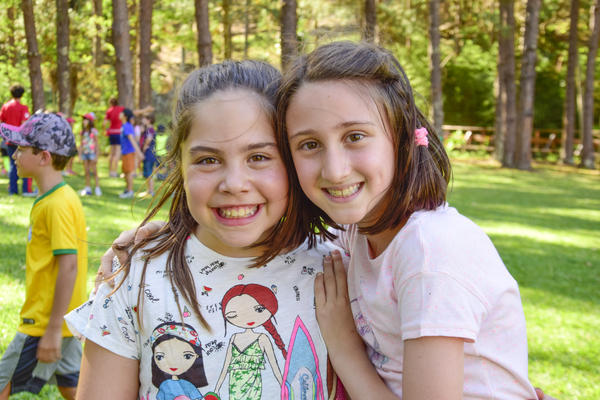 Buy your photos of the eventNR1 - Cl�ssico  18 a 20/10/17 on Fotop