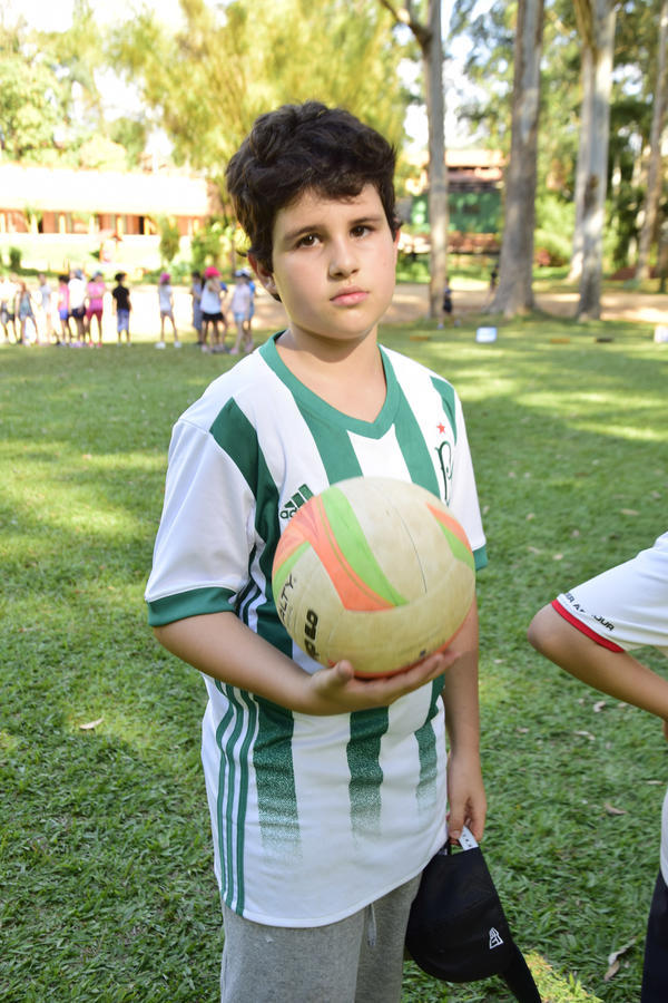 Buy your photos of the eventNR1 - Cl�ssico  18 a 20/10/17 on Fotop