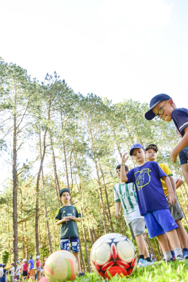 Buy your photos of the eventNR1 - Cl�ssico  18 a 20/10/17 on Fotop