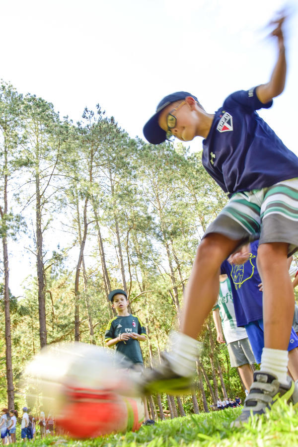 Buy your photos of the eventNR1 - Cl�ssico  18 a 20/10/17 on Fotop