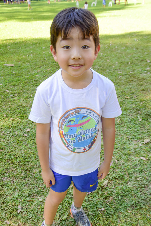 Buy your photos of the eventNR1 - Cl�ssico  18 a 20/10/17 on Fotop