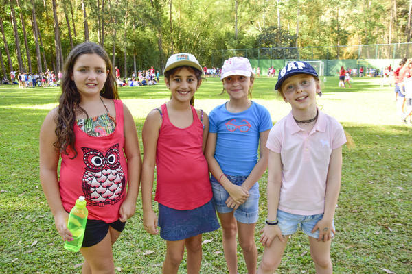 Buy your photos of the eventNR1 - Cl�ssico  18 a 20/10/17 on Fotop