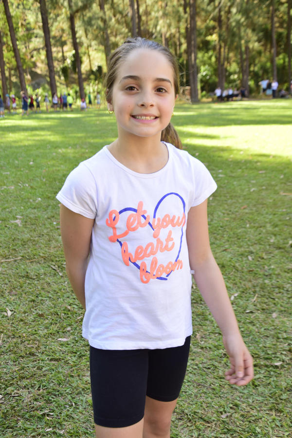 Buy your photos of the eventNR1 - Cl�ssico  18 a 20/10/17 on Fotop