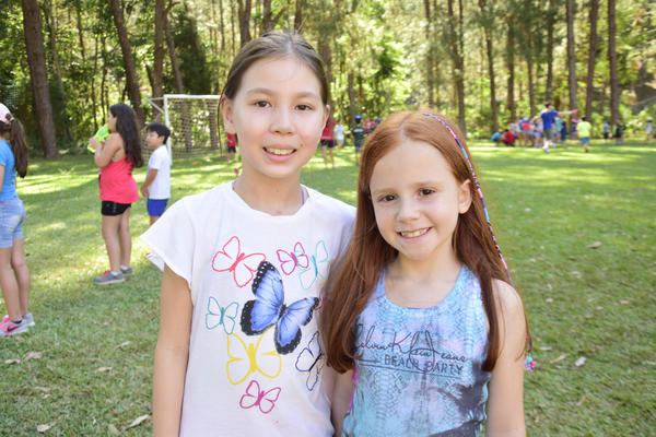 Buy your photos of the eventNR1 - Cl�ssico  18 a 20/10/17 on Fotop