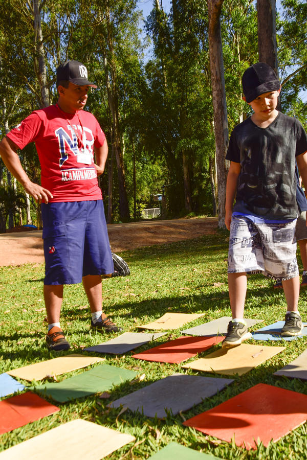 Buy your photos of the eventNR1 - Cl�ssico  18 a 20/10/17 on Fotop