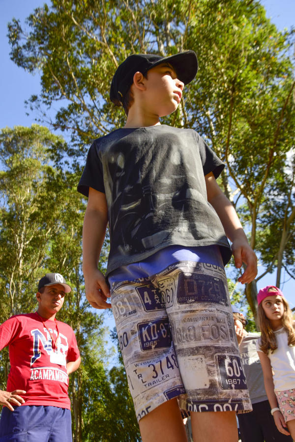 Buy your photos of the eventNR1 - Cl�ssico  18 a 20/10/17 on Fotop