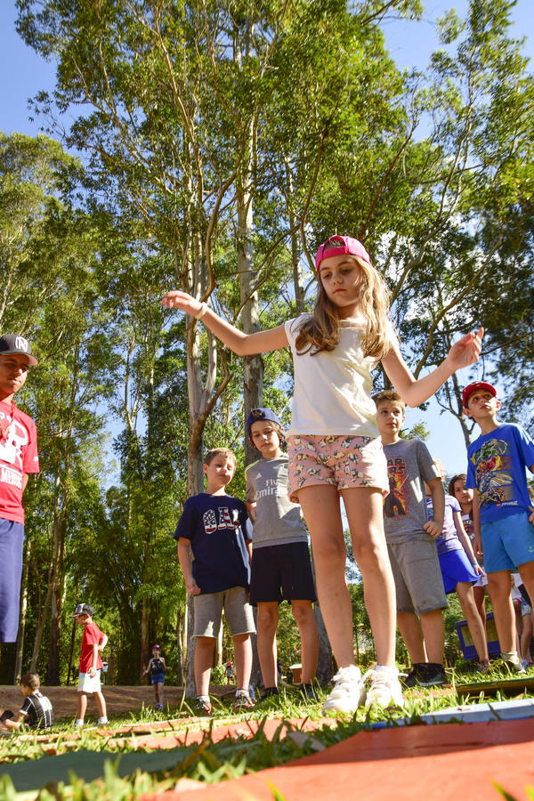 Buy your photos of the eventNR1 - Cl�ssico  18 a 20/10/17 on Fotop