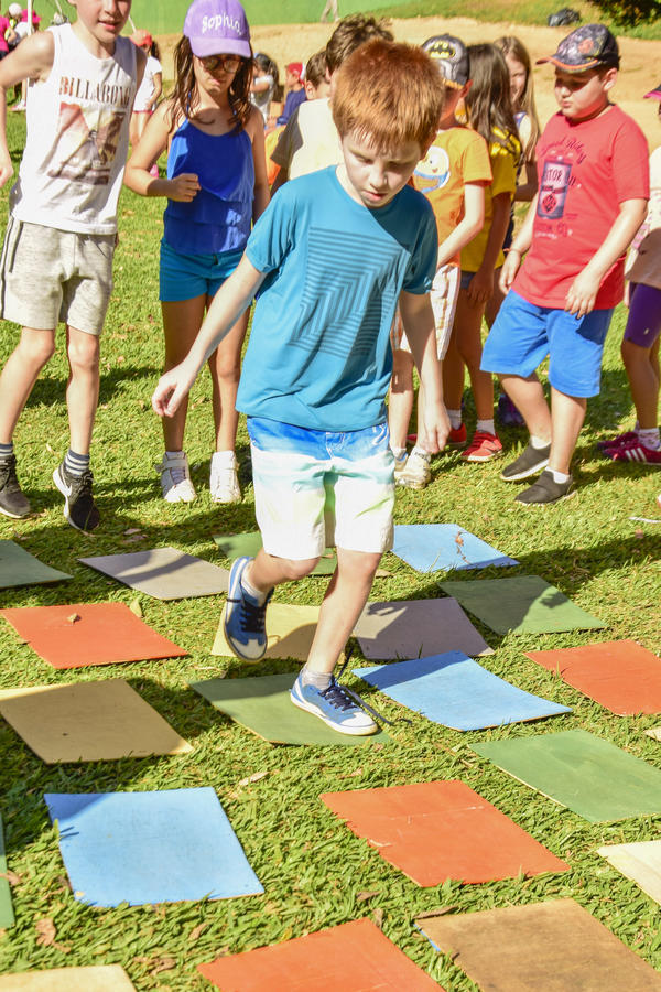 Buy your photos of the eventNR1 - Cl�ssico  18 a 20/10/17 on Fotop