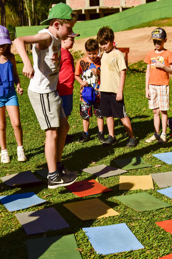 Buy your photos of the eventNR1 - Cl�ssico  18 a 20/10/17 on Fotop