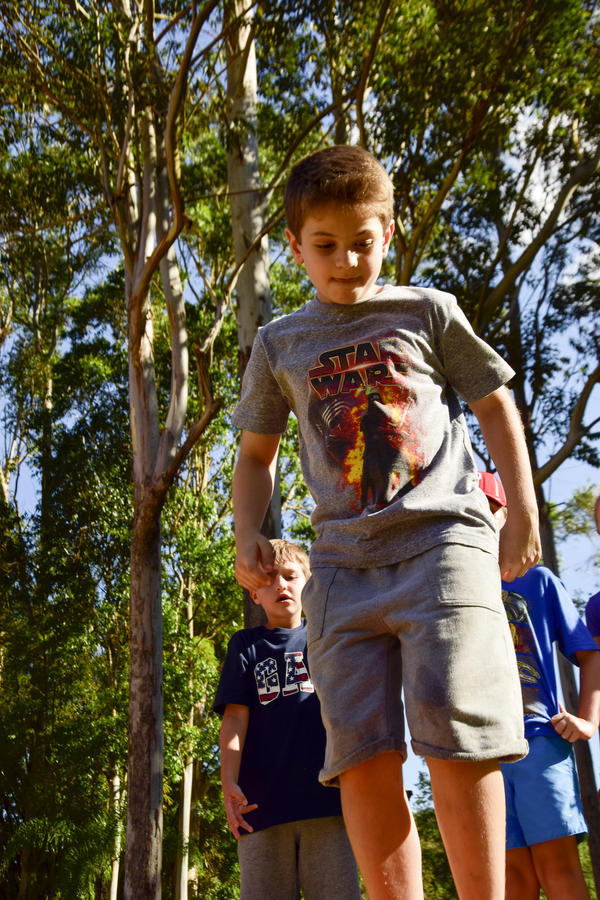 Buy your photos of the eventNR1 - Cl�ssico  18 a 20/10/17 on Fotop