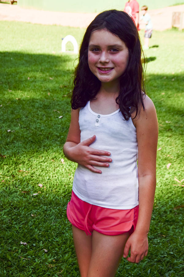 Buy your photos of the eventNR1 - Cl�ssico  18 a 20/10/17 on Fotop