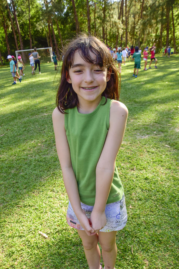 Buy your photos of the eventNR1 - Cl�ssico  18 a 20/10/17 on Fotop