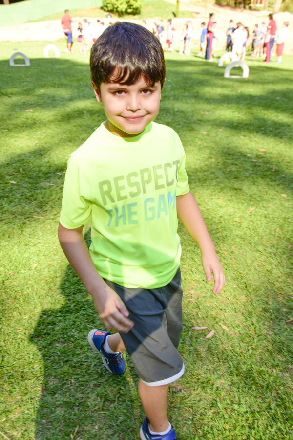 Buy your photos of the eventNR1 - Cl�ssico  18 a 20/10/17 on Fotop