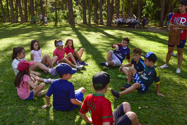 Buy your photos of the eventNR1 - Cl�ssico  18 a 20/10/17 on Fotop