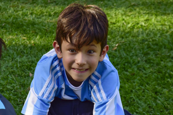 Buy your photos of the eventNR1 - Cl�ssico  18 a 20/10/17 on Fotop