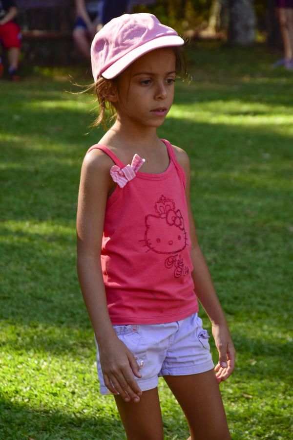 Buy your photos of the eventNR1 - Cl�ssico  18 a 20/10/17 on Fotop